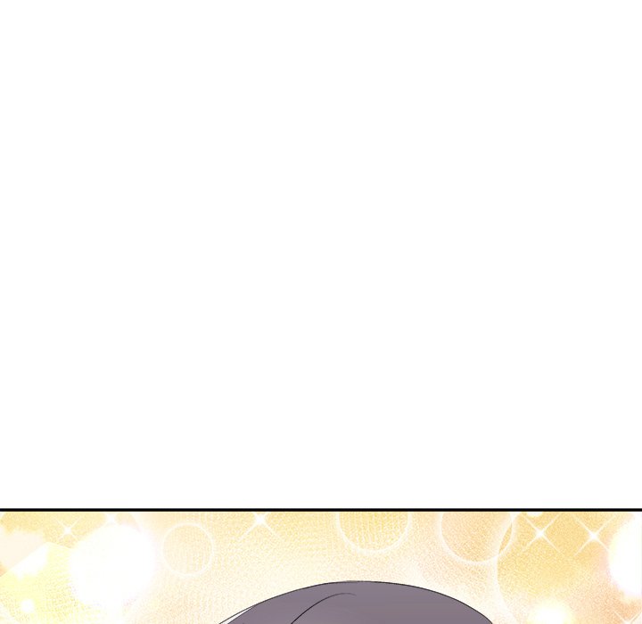 Cheonghak-dong Project Cheonghak-dong Project EP 82 - Toomics page 90 - 