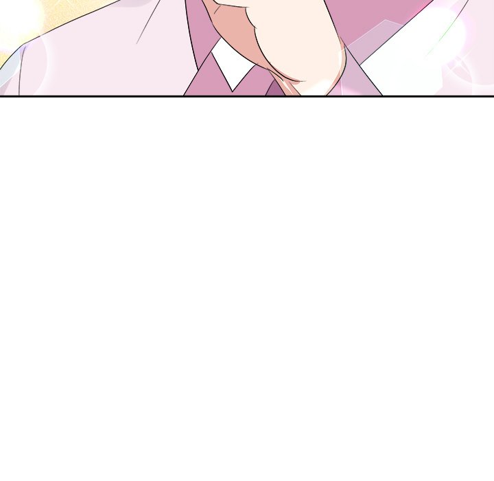Cheonghak-dong Project Cheonghak-dong Project EP 82 - Toomics page 92 - 