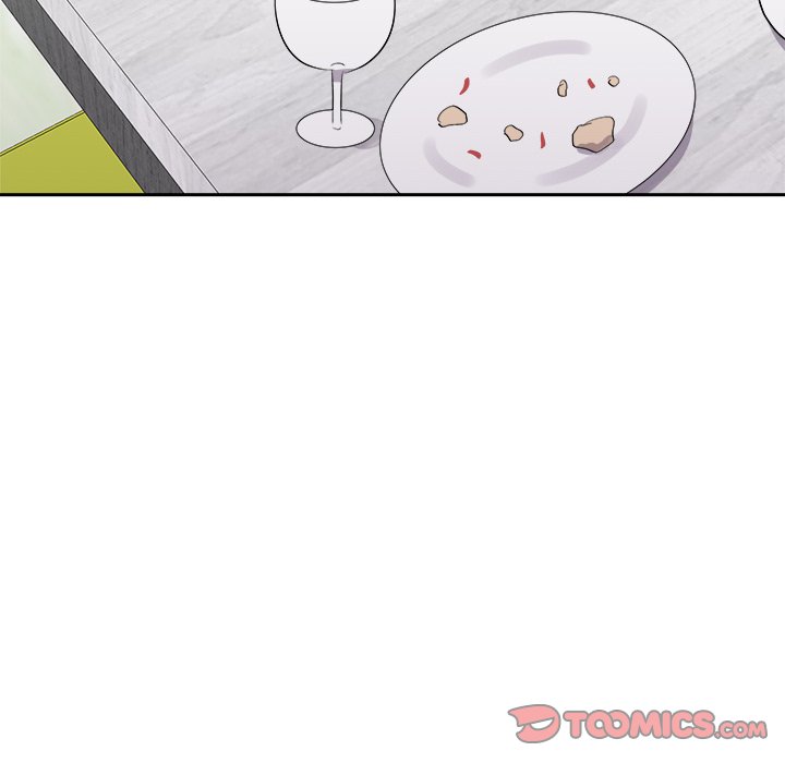 Cheonghak-dong Project Cheonghak-dong Project EP 82 - Toomics page 99 - 