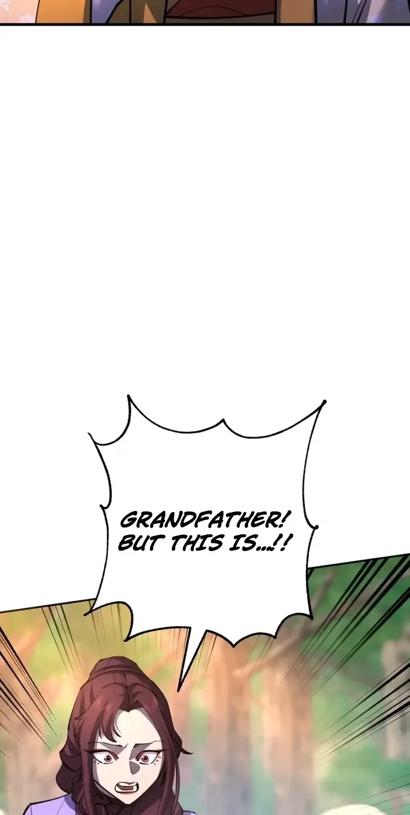Cheonhajeil Daesahyeong Chapter 192 page 3 - 