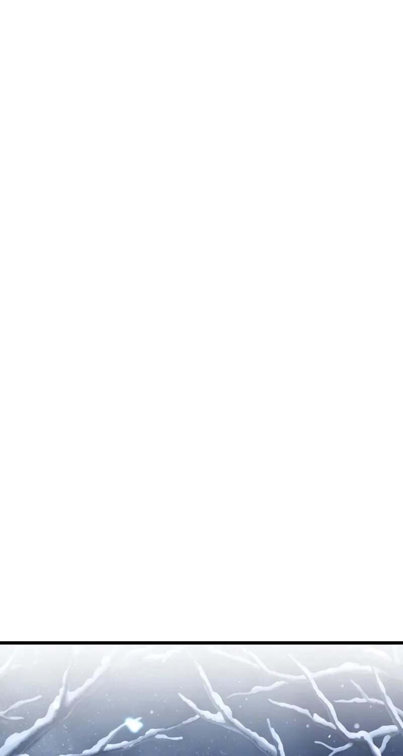 Cheonma Guesthouse Chapter 73 page 55 - 