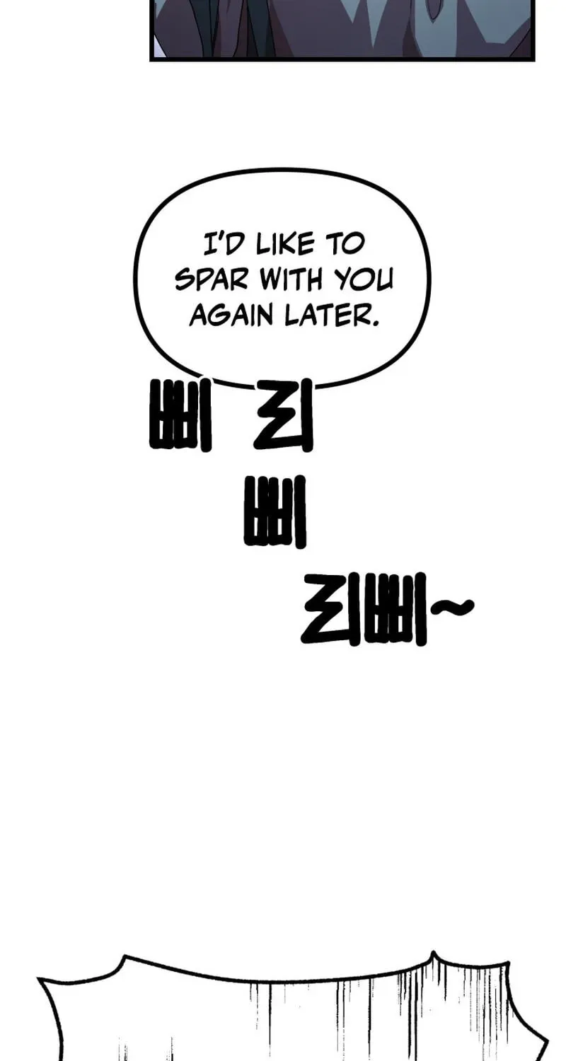 Cheonma Guesthouse Chapter 73 page 60 - 