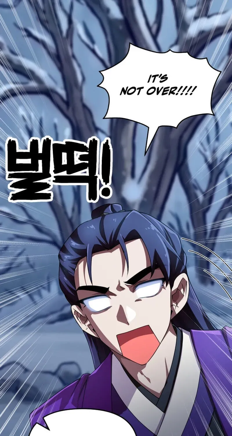 Cheonma Guesthouse Chapter 73 page 62 - 