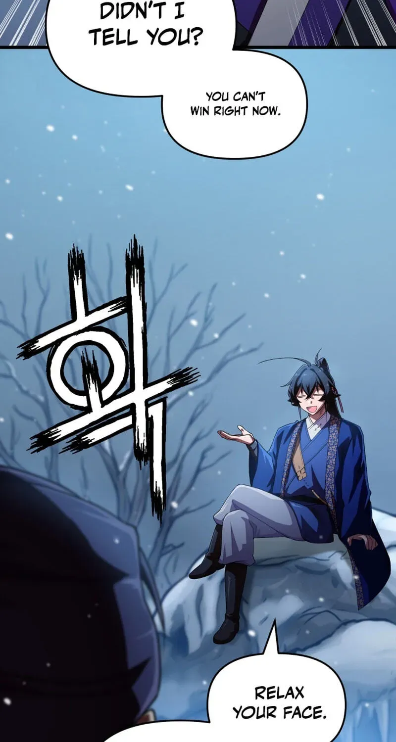 Cheonma Guesthouse Chapter 73 page 63 - 