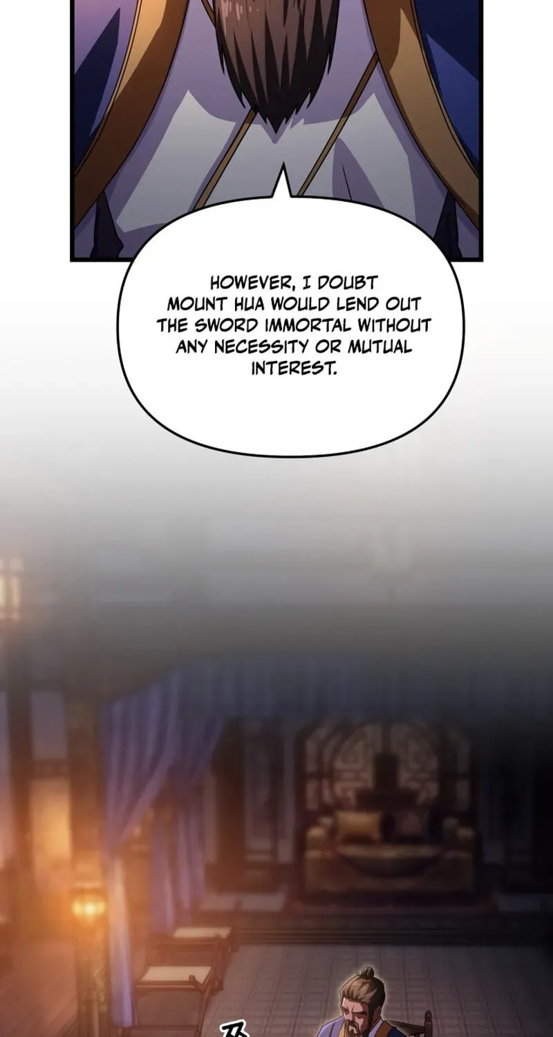 Cheonma Guesthouse Chapter 73 page 91 - 