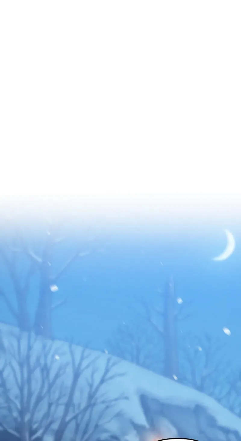 Cheonma Guesthouse Chapter 73 page 98 - 