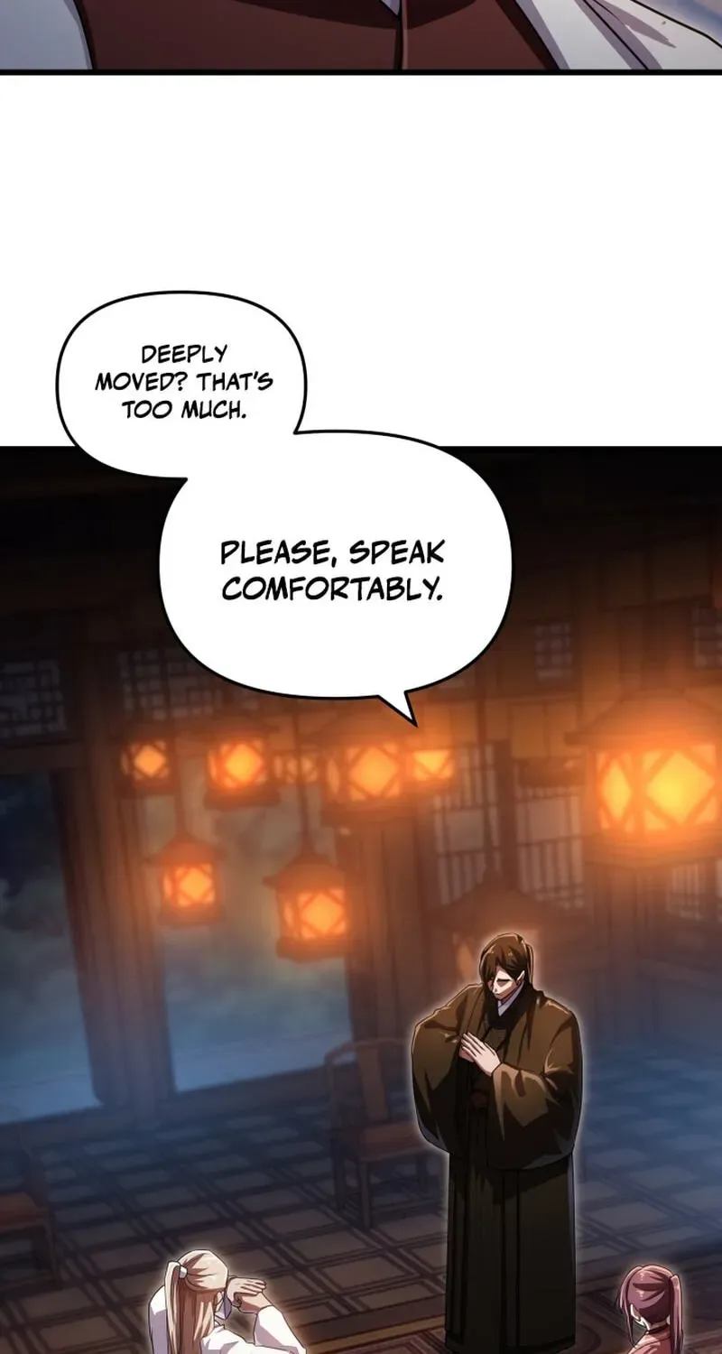 Cheonma Guesthouse Chapter 74 page 18 - 