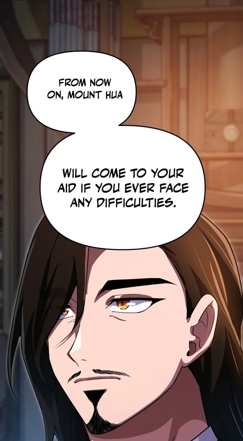 Cheonma Guesthouse Chapter 74 page 28 - 