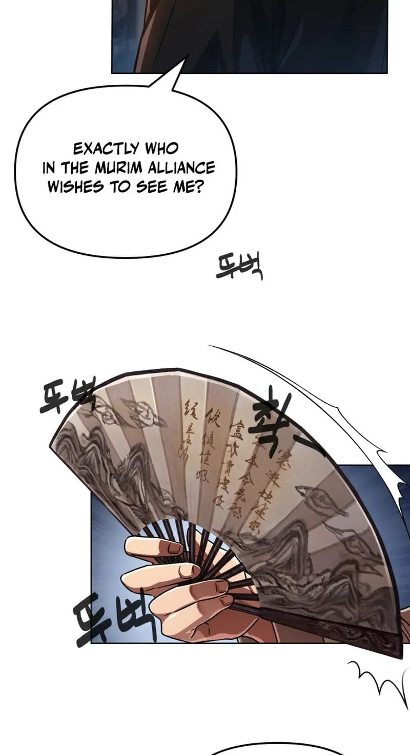 Cheonma Guesthouse Chapter 74 page 34 - 