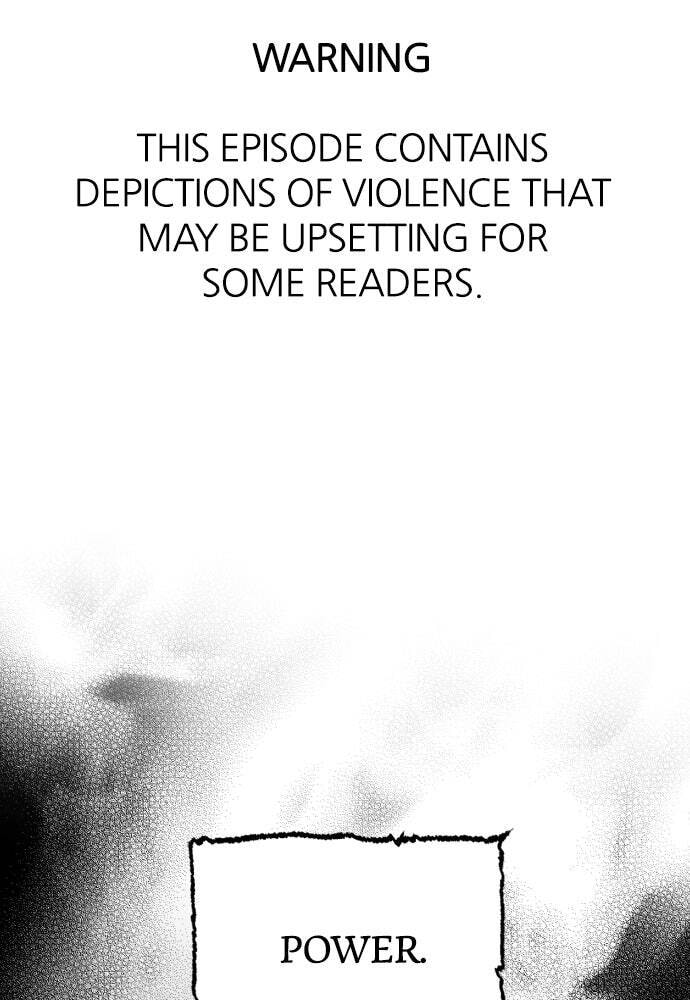 Murim RPG Simulation Chapter 1 page 1 - 