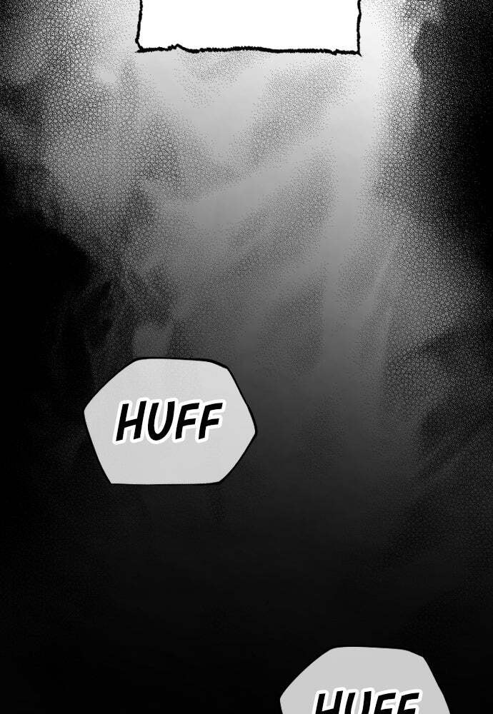 Murim RPG Simulation Chapter 1 page 2 - 