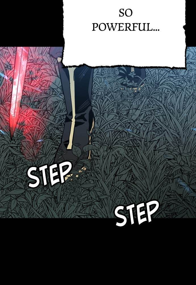 Murim RPG Simulation Chapter 1 page 11 - 