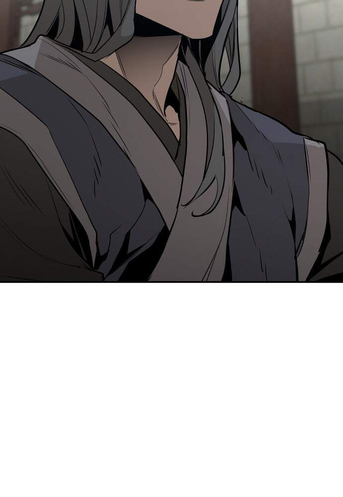 Murim RPG Simulation Chapter 1 page 102 - 