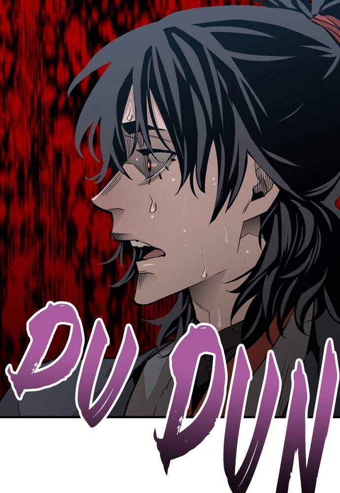 Murim RPG Simulation Chapter 1 page 113 - 