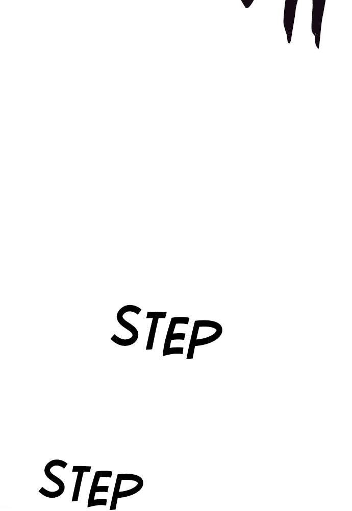 Murim RPG Simulation Chapter 1 page 114 - 