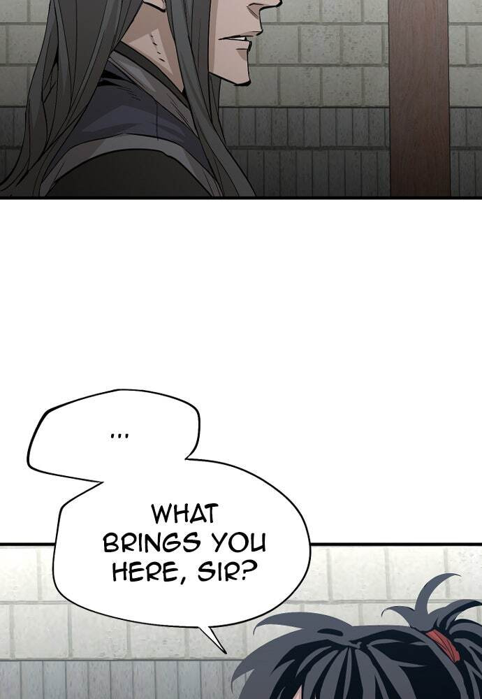 Murim RPG Simulation Chapter 1 page 117 - 