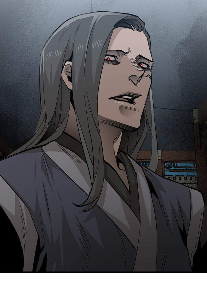 Murim RPG Simulation Chapter 1 page 120 - 