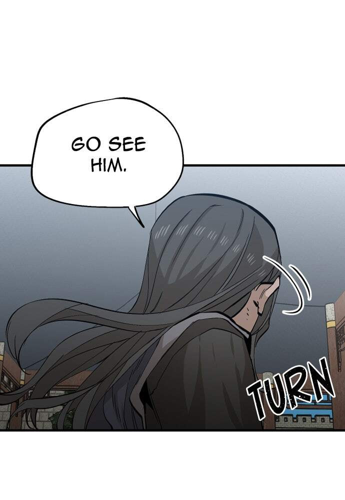 Murim RPG Simulation Chapter 1 page 122 - 