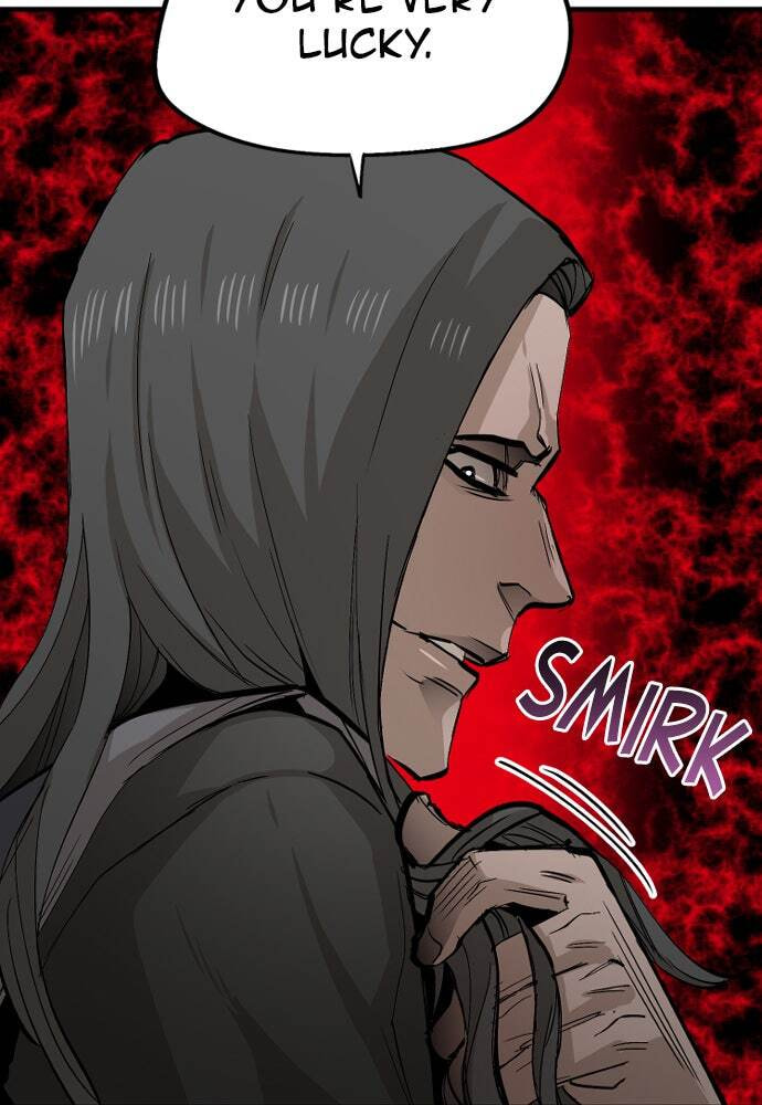 Murim RPG Simulation Chapter 1 page 125 - 