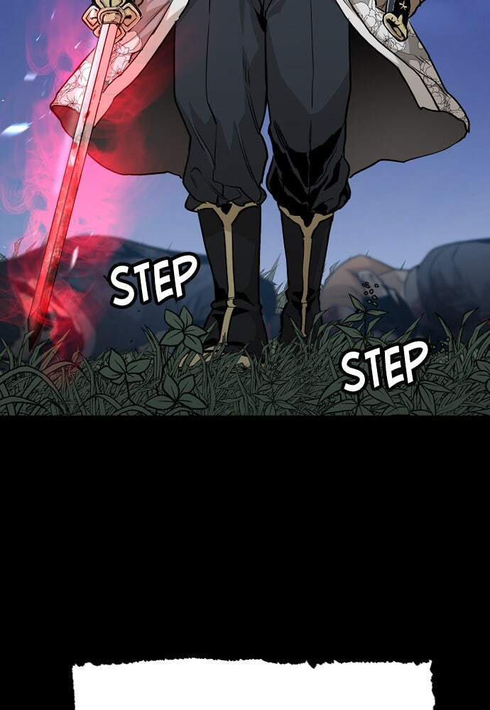 Murim RPG Simulation Chapter 1 page 14 - 