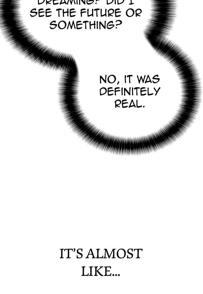 Murim RPG Simulation Chapter 1 page 139 - 