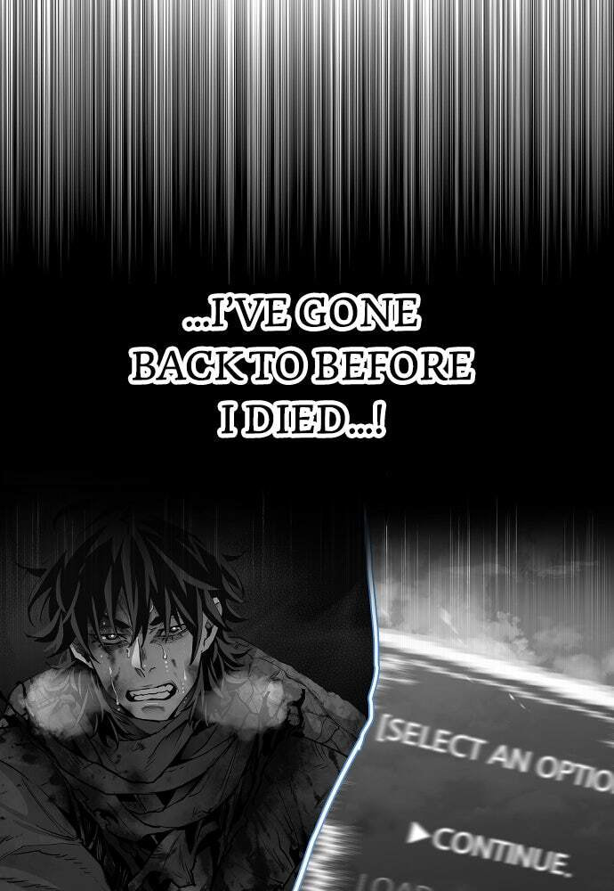 Murim RPG Simulation Chapter 1 page 142 - 