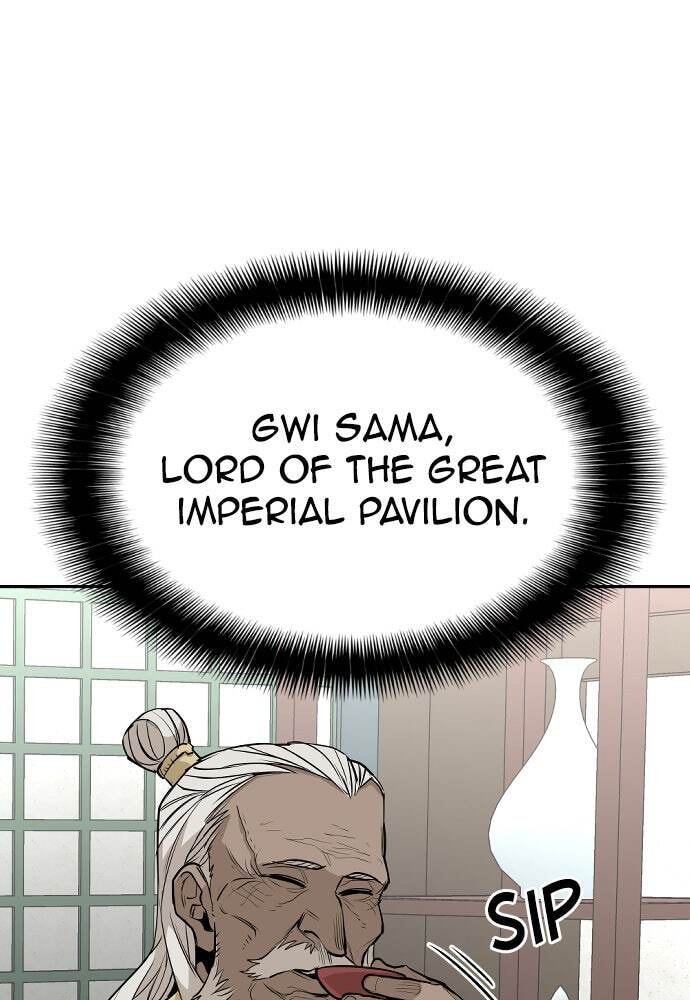Murim RPG Simulation Chapter 1 page 148 - 