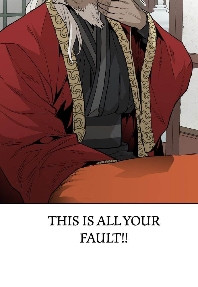 Murim RPG Simulation Chapter 1 page 149 - 