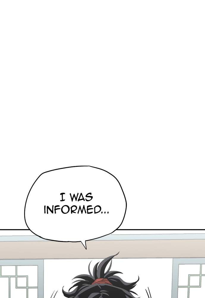 Murim RPG Simulation Chapter 1 page 150 - 