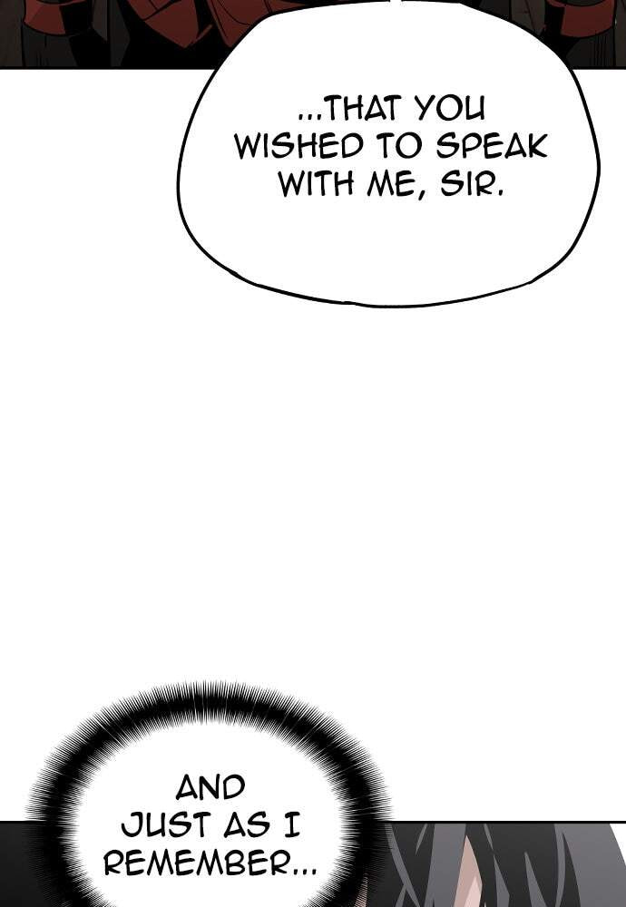 Murim RPG Simulation Chapter 1 page 152 - 