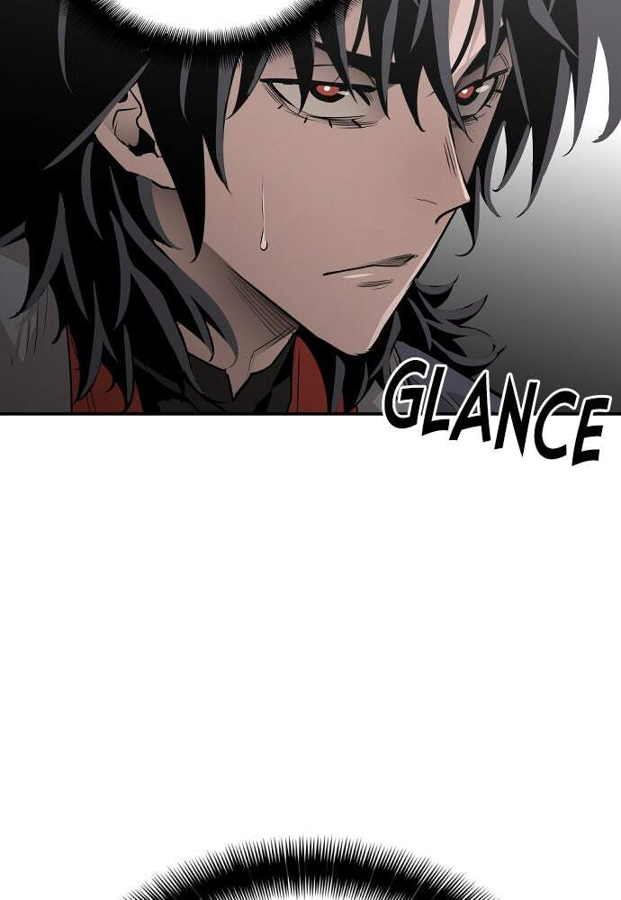 Murim RPG Simulation Chapter 1 page 153 - 