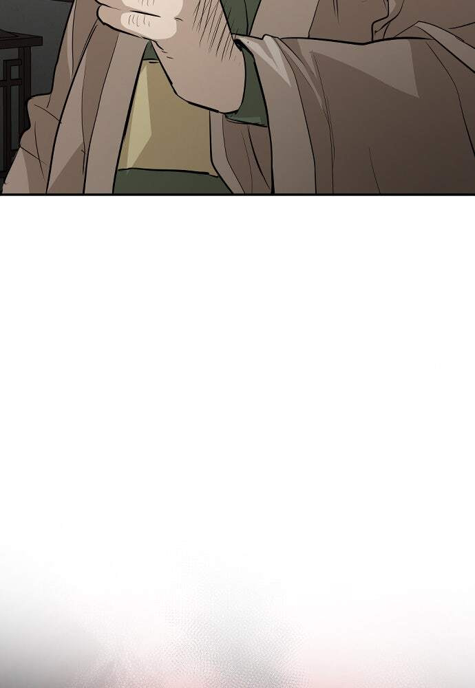 Murim RPG Simulation Chapter 1 page 155 - 