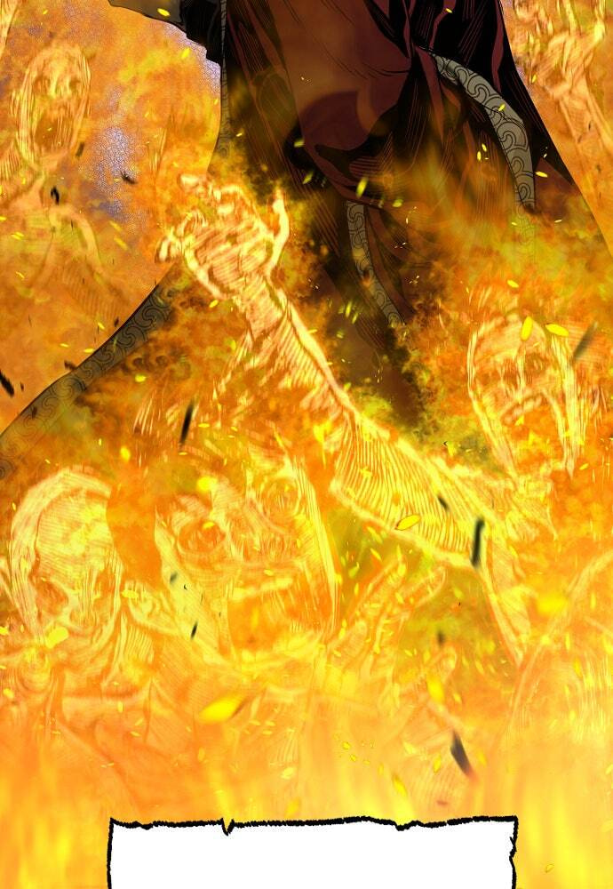 Murim RPG Simulation Chapter 1 page 160 - 