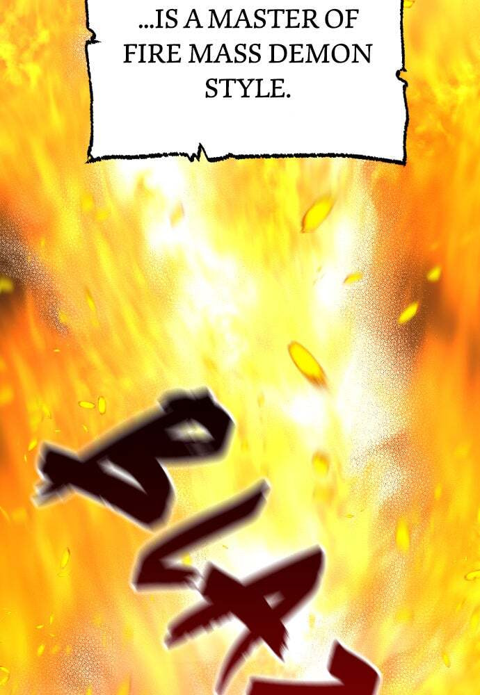 Murim RPG Simulation Chapter 1 page 161 - 