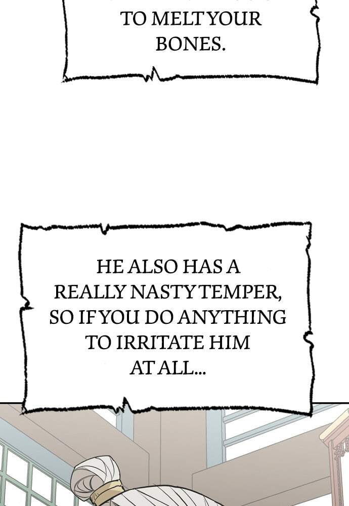 Murim RPG Simulation Chapter 1 page 163 - 