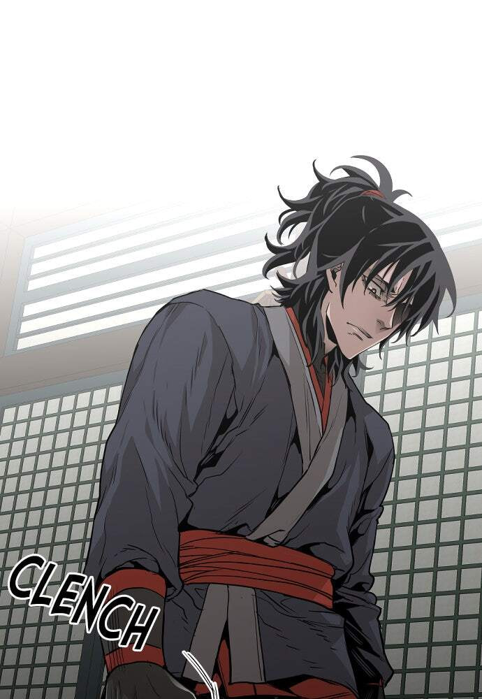 Murim RPG Simulation Chapter 1 page 166 - 