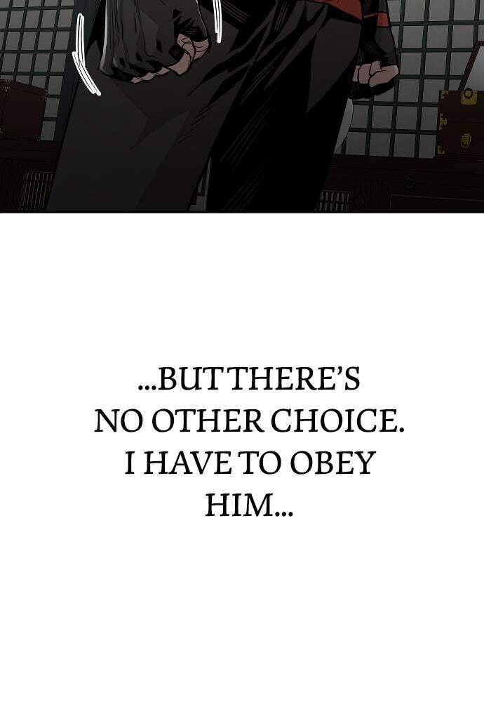 Murim RPG Simulation Chapter 1 page 167 - 
