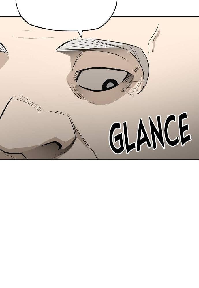 Murim RPG Simulation Chapter 1 page 171 - 
