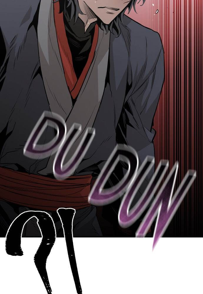 Murim RPG Simulation Chapter 1 page 173 - 