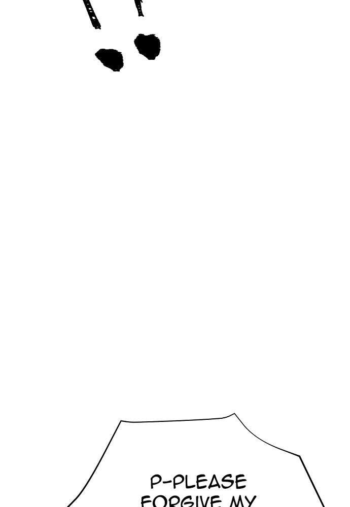 Murim RPG Simulation Chapter 1 page 174 - 