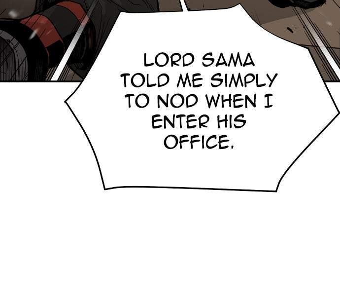Murim RPG Simulation Chapter 1 page 176 - 