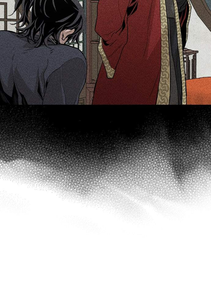 Murim RPG Simulation Chapter 1 page 182 - 