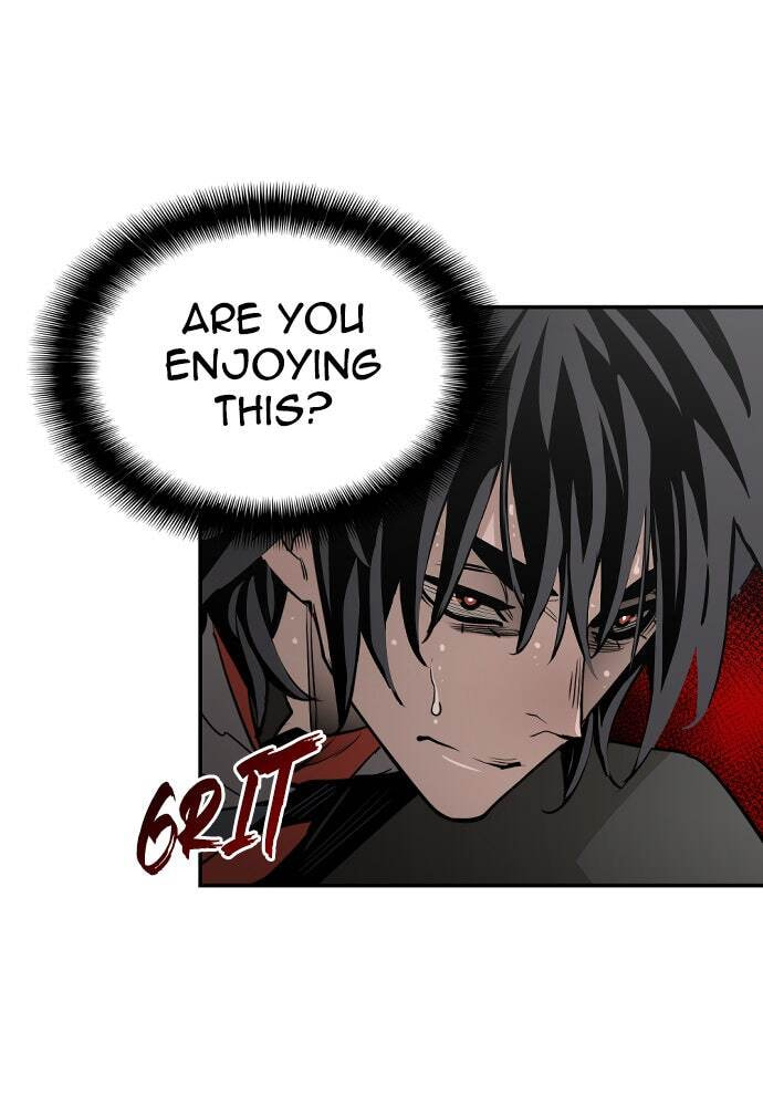 Murim RPG Simulation Chapter 1 page 184 - 