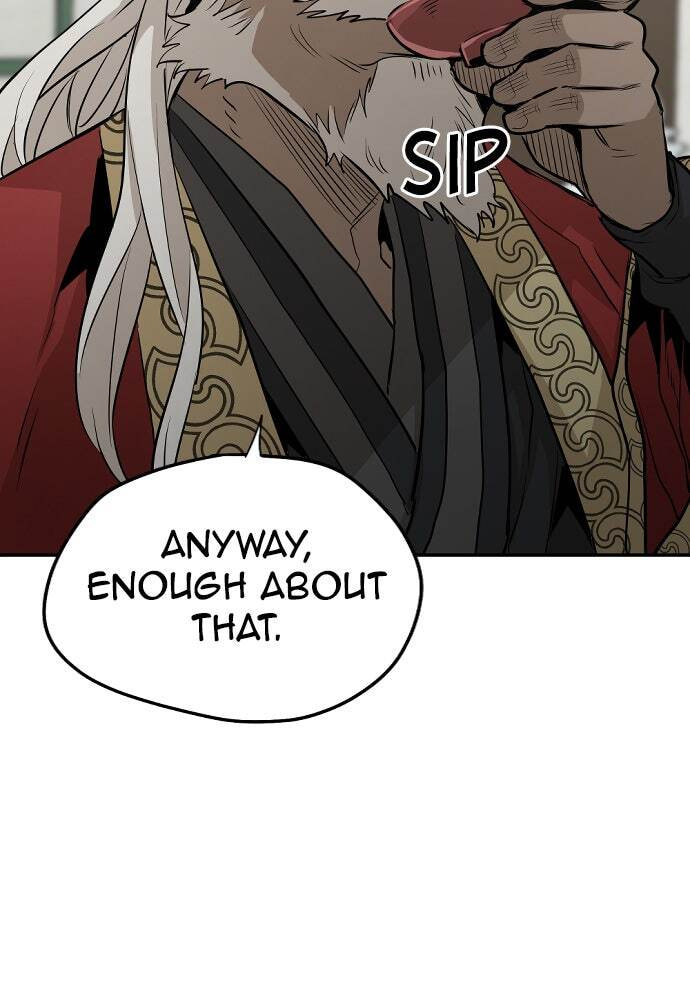 Murim RPG Simulation Chapter 1 page 186 - 
