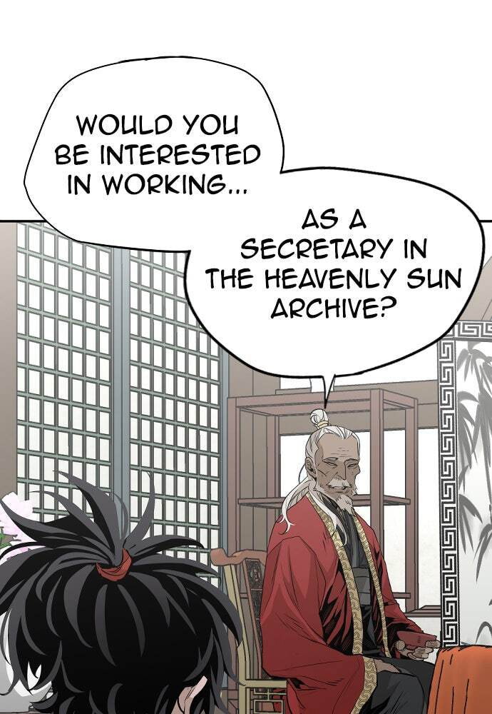 Murim RPG Simulation Chapter 1 page 187 - 