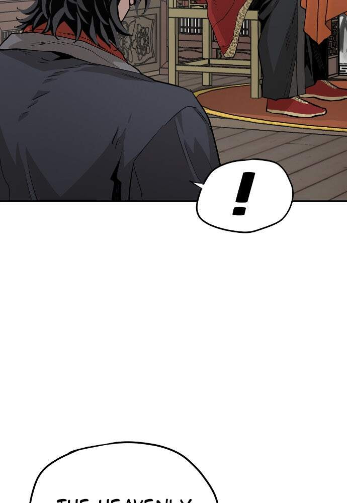 Murim RPG Simulation Chapter 1 page 188 - 