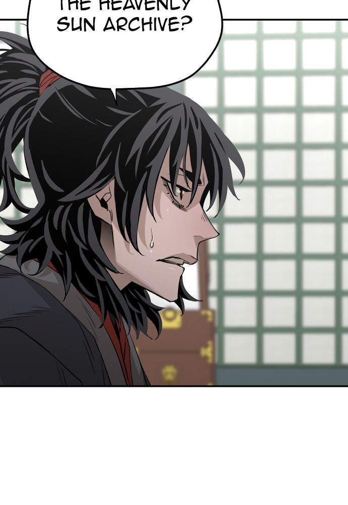 Murim RPG Simulation Chapter 1 page 189 - 