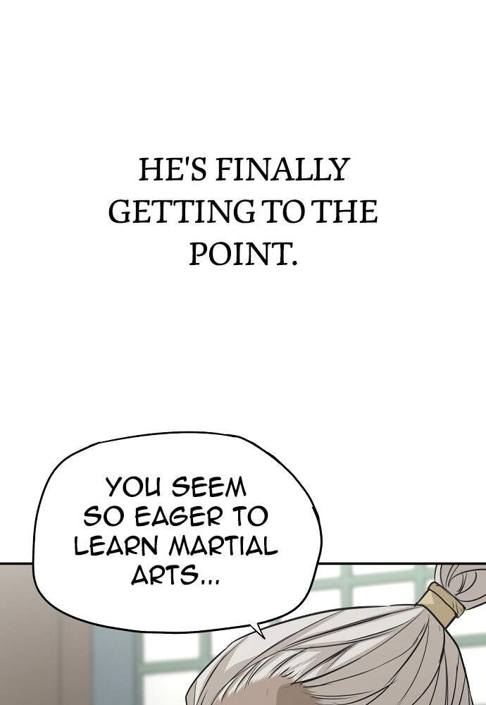 Murim RPG Simulation Chapter 1 page 190 - 