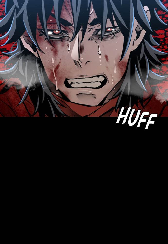 Murim RPG Simulation Chapter 1 page 20 - 