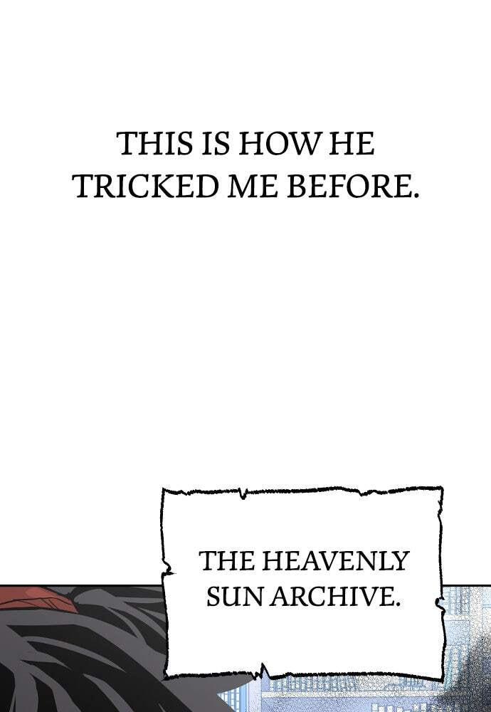 Murim RPG Simulation Chapter 1 page 192 - 